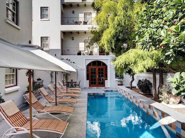 Coopmanhuijs Boutique Hotel & Spa