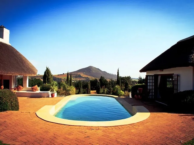 Marianne Wine Estate