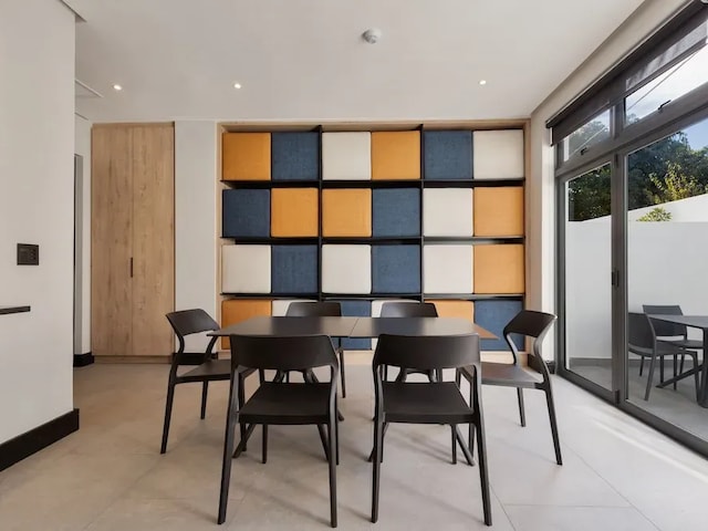 Hotel Krige