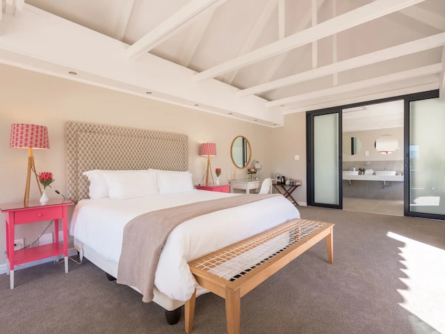 Banhoek Lodge