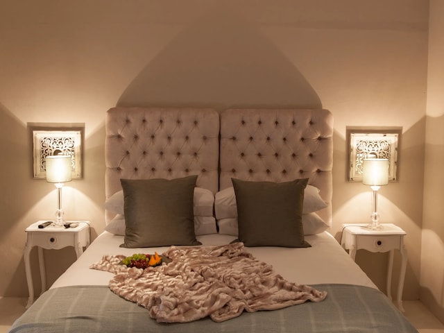 Zorgvliet Wines Country Lodge