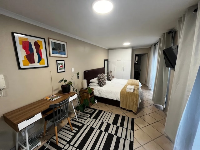 Cosy Central Apartment, By Arpa Hospitalities