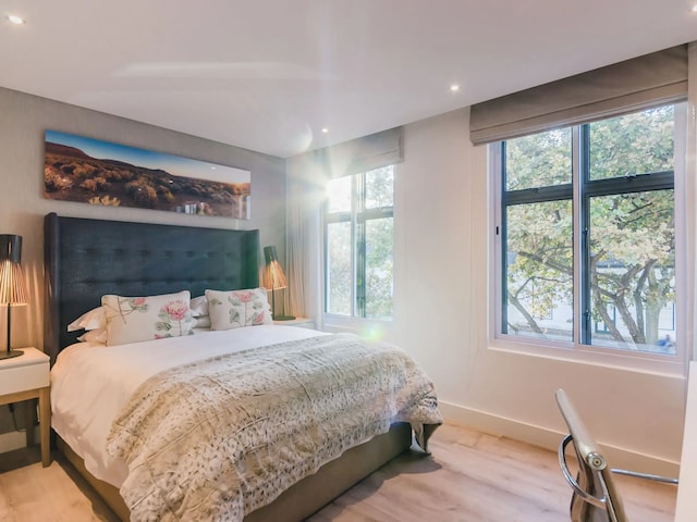 107 Dorpstraat Boutique Hotel