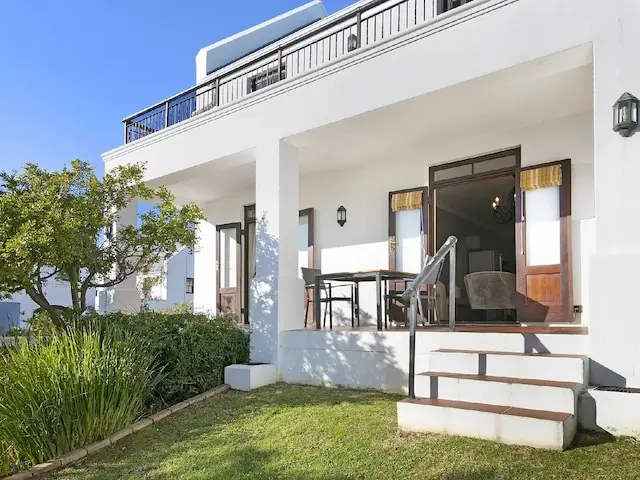 Winelands Golf Lodges 30