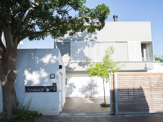 Laanhof Studios