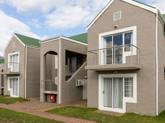 Protea Hotel Stellenbosch and Conference Centre