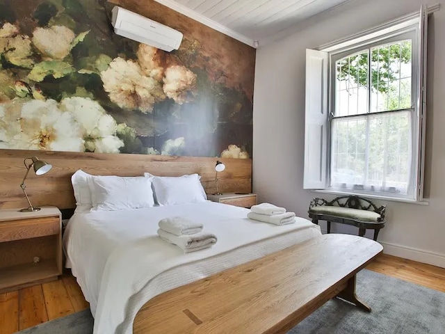 Laanhof Victorian House Self-Catering